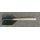US M56 E-Tool, Repro