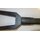 Gerber Klappspaten 3-fach, Intrenching Tool, Hand, foldable, lightweight