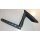Gerber Klappspaten 3-fach, Intrenching Tool, Hand, foldable, lightweight