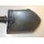 Gerber Klappspaten 3-fach, Intrenching Tool, Hand, foldable, lightweight