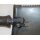 Gerber Klappspaten 3-fach, Intrenching Tool, Hand, foldable, lightweight