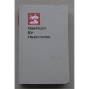 Air Defense Units Handbook