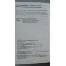 Air Defense Units Handbook