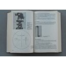 Air Defense Units Handbook