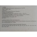 Food Services Handbook