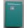 Food Services Handbook