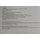 Food Services Handbook