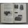 Food Services Handbook
