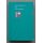 Paramedics Handbook