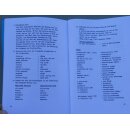 Military English for Paratroopers, 1969