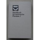 Technical Engineers Handbook Vol. I&II