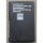 Maintenance Specialists Vehicle Service Handbook, Border