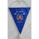 Co. 4014 - 6941st GdBn Pennant