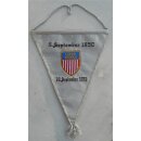 Co. 4014 - 6941st GdBn Pennant