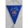 Co. 4014 - 6941st GdBn Pennant