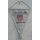 Co. 4014 - 6941st GdBn Pennant