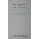 Kirchenliederbuch - Book of Worship for U.S. Forces