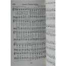 Kirchenliederbuch - Book of Worship for U.S. Forces