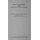 Kirchenliederbuch - Book of Worship for U.S. Forces