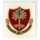 320th Field Artillery