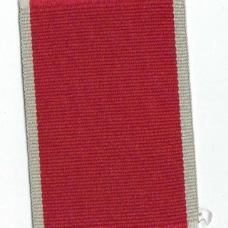 Order of the British Empire & Medal, Civil