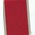 Order of the British Empire & Medal, Civil