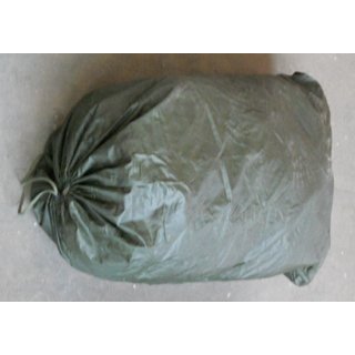 Bag Insertion Rucksack, Nato Green