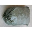 Bag Insertion Rucksack, Nato Green