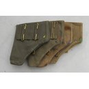 Beretta 34/35 Holster
