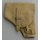 Beretta 34/35 Holster
