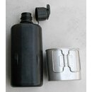 Canteen M 84 with Cup