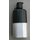 Canteen M 84 with Cup