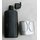 Canteen M 84 with Cup