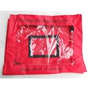 Royal Mail franking Pouches, Type 10, various