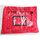 Royal Mail, Frankier-Taschen, neu