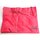 Royal Mail, Frankier-Taschen, neu