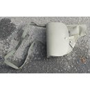 Signal Flare Holster, olive