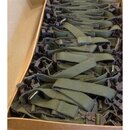 Helmet Strap, M1 Shell, Vietnam