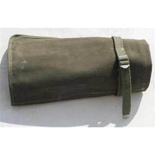 Transport Roll for Butchers Tools