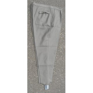 Stretcher Pants for Paratroopers & Mountain Troops, old Style