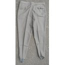 Stretcher Pants for Paratroopers & Mountain Troops, old Style
