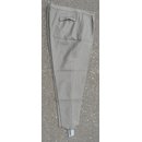 Stretcher Pants for Paratroopers & Mountain Troops, old Style
