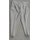 Stretcher Pants for Paratroopers & Mountain Troops, old Style