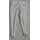 Stretcher Pants for Paratroopers & Mountain Troops, old Style