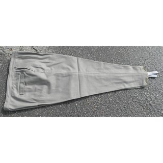Stretcher Pants for Paratroopers & Mountain Troops, new Style