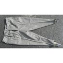 Stretcher Pants for Paratroopers & Mountain Troops, new Style