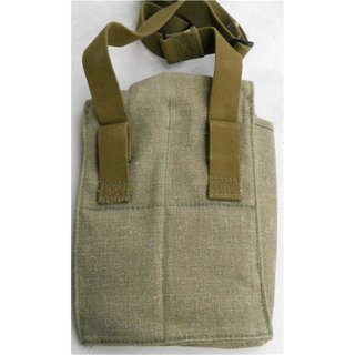 Magazine Pouch for 40 Round AK Mags