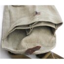 Magazine Pouch for 40 Round AK Mags