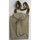 Magazine Pouch for 40 Round AK Mags