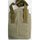 Magazine Pouch for 40 Round AK Mags